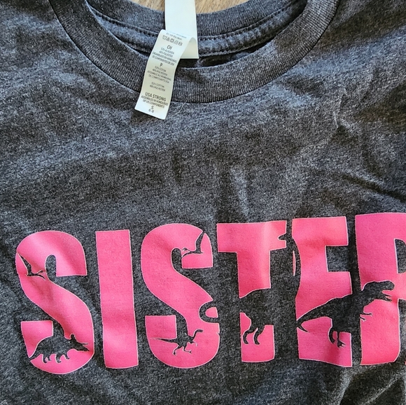 Cute set - Picture 2 of 3